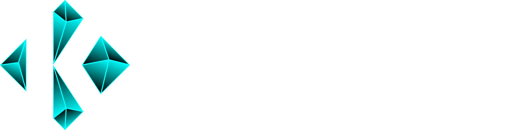 KIBRIS BİLİM VE Zekâ VAKFI