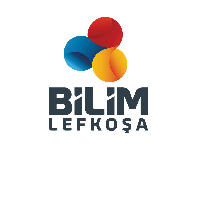 Bilim Lefkoşa