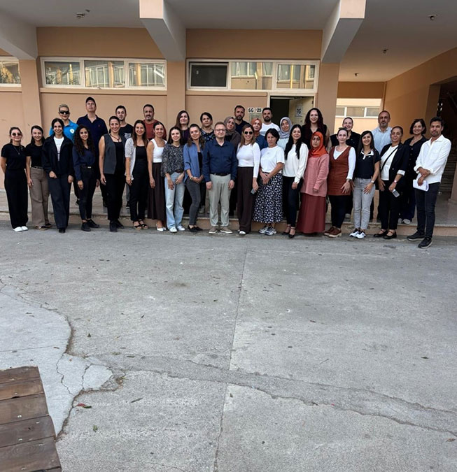 Zekâ Oyunları Merkezi